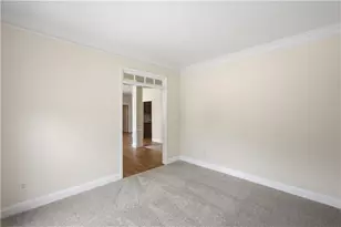 642 Aya Circle, Loganville, GA 30052 - Photo 19
