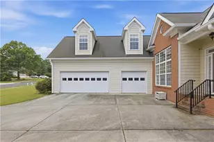 642 Aya Circle, Loganville, GA 30052 - Photo 87