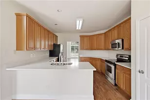 642 Aya Circle, Loganville, GA 30052 - Photo 7
