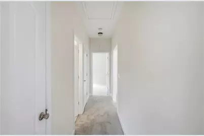 642 Aya Circle, Loganville, GA 30052 - Photo 31