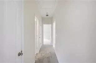 642 Aya Circle, Loganville, GA 30052 - Photo 31