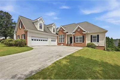 642 Aya Circle, Loganville, GA 30052 - Photo 85