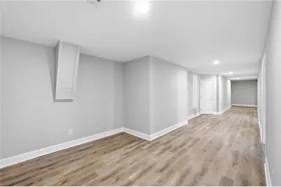 642 Aya Circle, Loganville, GA 30052 - Photo 55