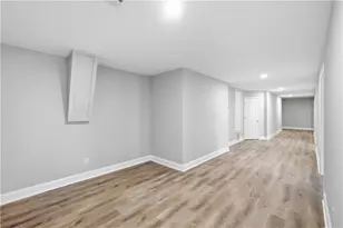 642 Aya Circle, Loganville, GA 30052 - Photo 55
