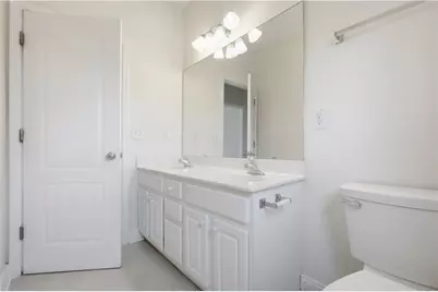 642 Aya Circle, Loganville, GA 30052 - Photo 35