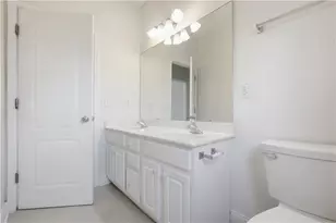 642 Aya Circle, Loganville, GA 30052 - Photo 35