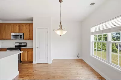 642 Aya Circle, Loganville, GA 30052 - Photo 9