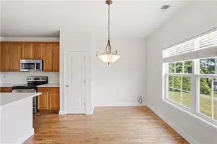 642 Aya Circle, Loganville, GA 30052 - Photo 9