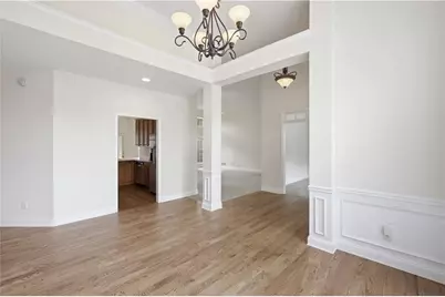642 Aya Circle, Loganville, GA 30052 - Photo 11