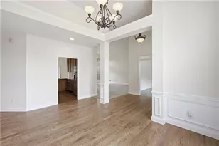 642 Aya Circle, Loganville, GA 30052 - Photo 11