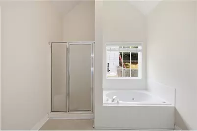 642 Aya Circle, Loganville, GA 30052 - Photo 25