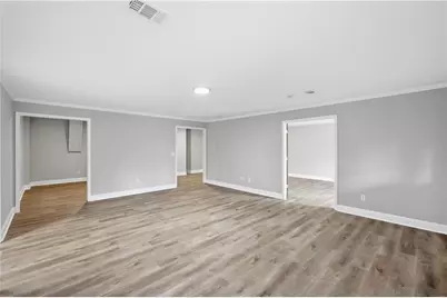 642 Aya Circle, Loganville, GA 30052 - Photo 29
