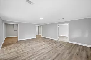 642 Aya Circle, Loganville, GA 30052 - Photo 29