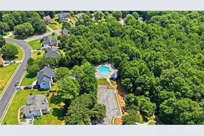 642 Aya Circle, Loganville, GA 30052 - Photo 49