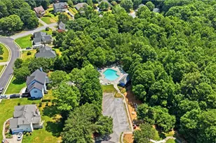 642 Aya Circle, Loganville, GA 30052 - Photo 49