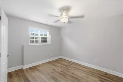 642 Aya Circle, Loganville, GA 30052 - Photo 71