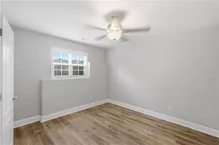 642 Aya Circle, Loganville, GA 30052 - Photo 71