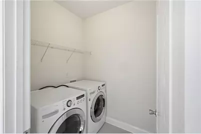 642 Aya Circle, Loganville, GA 30052 - Photo 21
