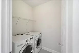 642 Aya Circle, Loganville, GA 30052 - Photo 21