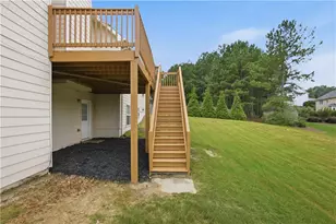 642 Aya Circle, Loganville, GA 30052 - Photo 81