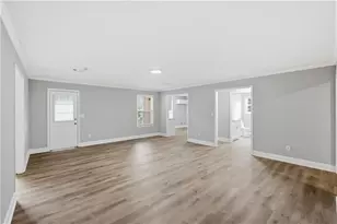 642 Aya Circle, Loganville, GA 30052 - Photo 37