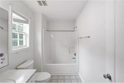 642 Aya Circle, Loganville, GA 30052 - Photo 25