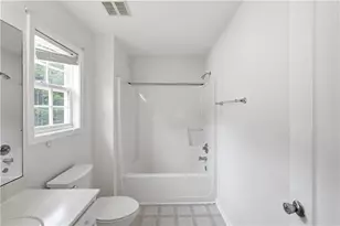642 Aya Circle, Loganville, GA 30052 - Photo 25