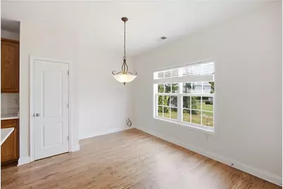 642 Aya Circle, Loganville, GA 30052 - Photo 17