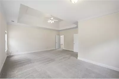 642 Aya Circle, Loganville, GA 30052 - Photo 23