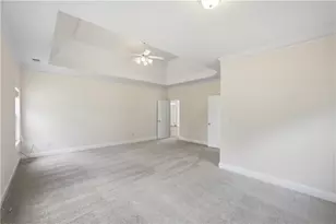 642 Aya Circle, Loganville, GA 30052 - Photo 23