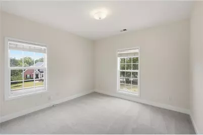 642 Aya Circle, Loganville, GA 30052 - Photo 17