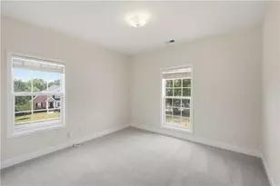 642 Aya Circle, Loganville, GA 30052 - Photo 17