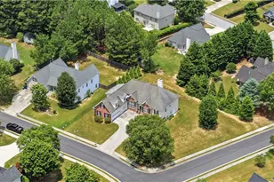 642 Aya Circle, Loganville, GA 30052 - Photo 47