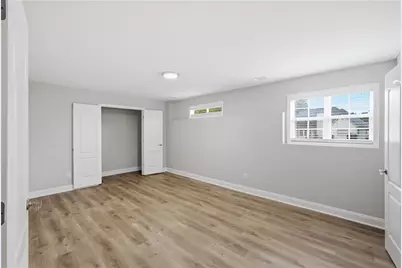 642 Aya Circle, Loganville, GA 30052 - Photo 63