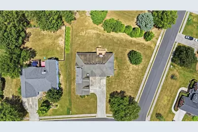 642 Aya Circle, Loganville, GA 30052 - Photo 91