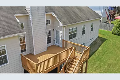 642 Aya Circle, Loganville, GA 30052 - Photo 77