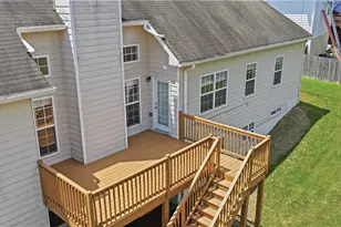 642 Aya Circle, Loganville, GA 30052 - Photo 77