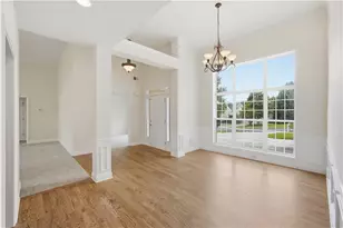 642 Aya Circle, Loganville, GA 30052 - Photo 5