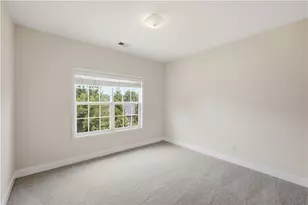 642 Aya Circle, Loganville, GA 30052 - Photo 33