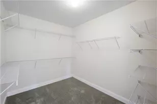 642 Aya Circle, Loganville, GA 30052 - Photo 27