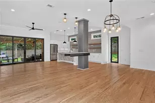 244 Locust St NE, Atlanta, GA 30317 - Photo 25