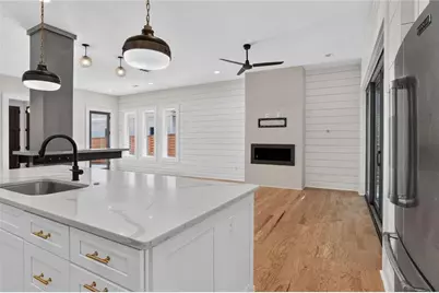 244 Locust Street NE #B, Atlanta, GA 30317 - Photo 27