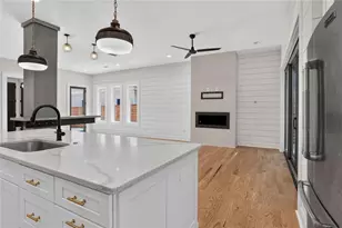 244 Locust St NE, Atlanta, GA 30317 - Photo 27
