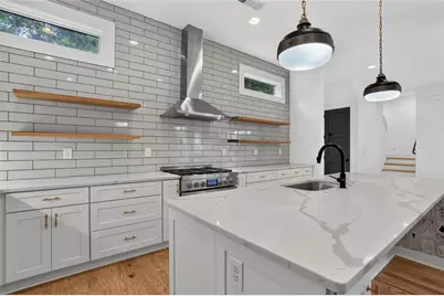 244 Locust Street NE #B, Atlanta, GA 30317 - Photo 3