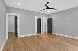 244 Locust St NE, Atlanta, GA 30317 - Photo 11