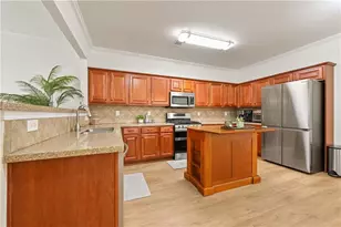 3267 Wyesham Cir, Duluth, GA 30096 - Photo 11