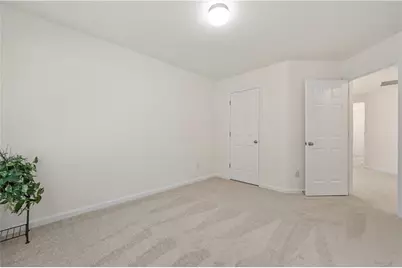 3267 Wyesham Circle, Duluth, GA 30096 - Photo 21