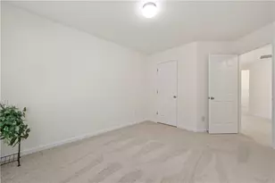 3267 Wyesham Cir, Duluth, GA 30096 - Photo 21