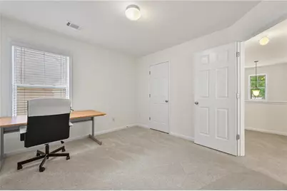 3267 Wyesham Circle, Duluth, GA 30096 - Photo 23