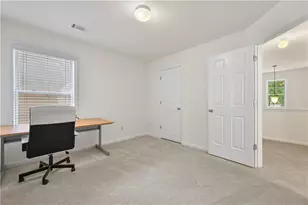 3267 Wyesham Cir, Duluth, GA 30096 - Photo 23